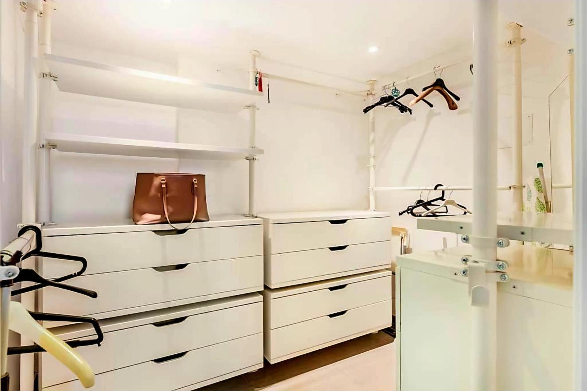 Apartamento Ognina View House CTA Exterior foto