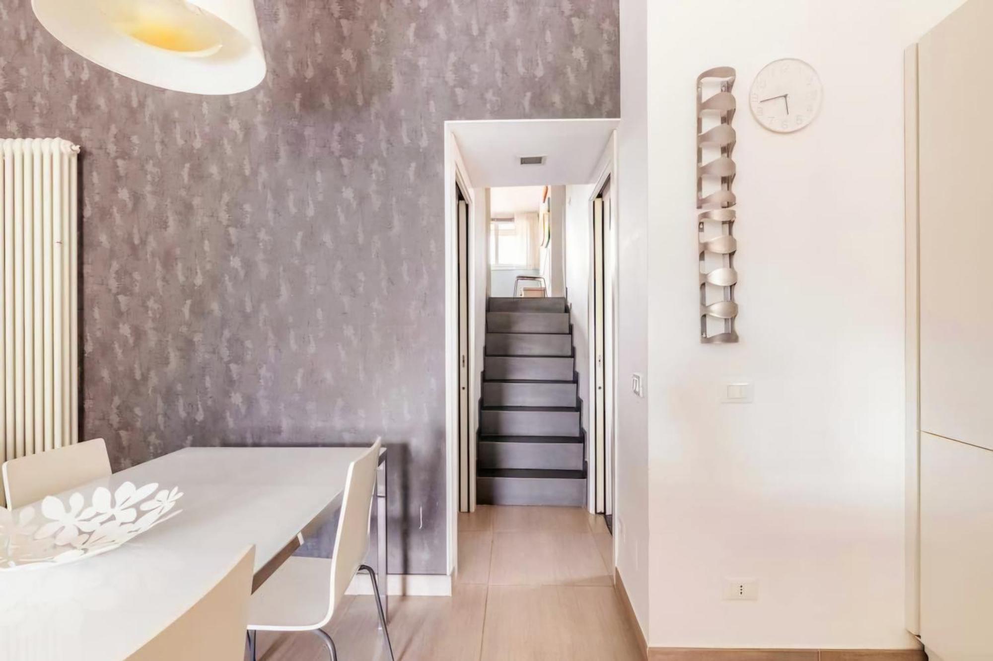 Apartamento Ognina View House CTA Exterior foto