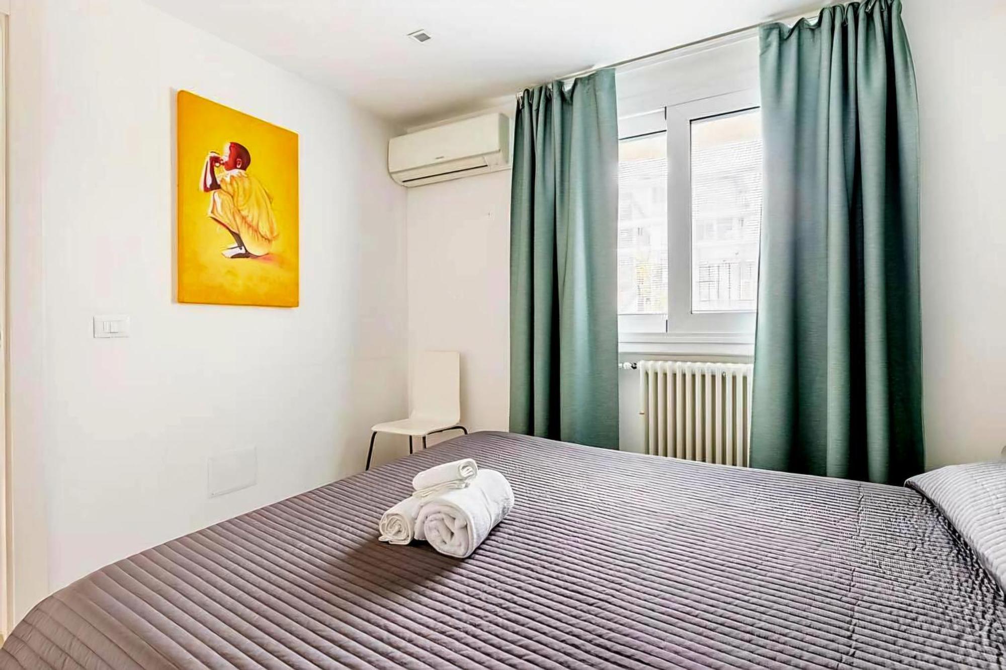 Apartamento Ognina View House CTA Exterior foto